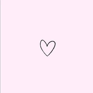 Trade for Carli 💕